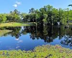 Cypress Lakes Golf Course - Golf North Carolina