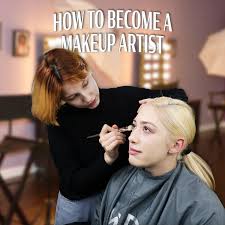 makeup salon success academy