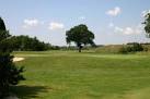 The Kent And Surrey Golf Club Tee Times - Edenbridge KE