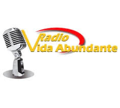 san luis obispo radio stations listen