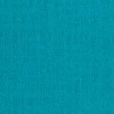 nouveau linen turquoise carpet tiles