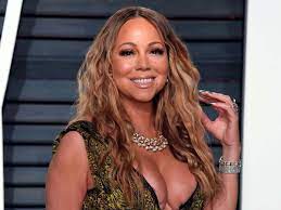 Mariah Carey Net Worth 2021 Forbes ...