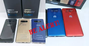 Samsung galaxy note 8 antara smartphone idaman setiap pengguna android dengan penawaran hardware yg tinggi dan. Samsung Galaxy Note 8 Malaysia Price Technave