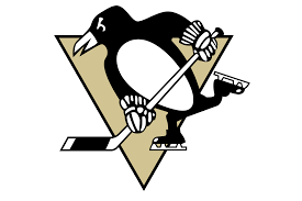 30 pittsburgh penguins hd wallpapers