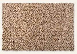 mckinley wool carpet earth weave green