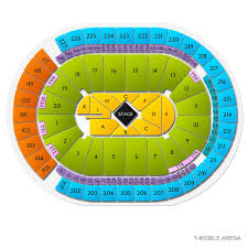 George Strait Las Vegas Tickets 2 1 2020 8 00 Pm Vivid Seats