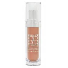 fluid foundation by make up atelier