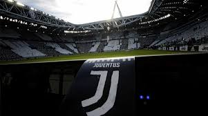Discover and buy your favuorite kit on juventus official online store! Italy S Serie A Stadiums Could Be Off Limits For Fans Until 2021 Arab News