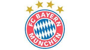 Fc bayern munchen logo screenshot, allianz arena fc bayern munich ii bundesliga uefa champions league, bayern, blue, emblem png. Fc Bayern Munchen Logo The Most Famous Brands And Company Logos In The World