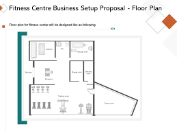 floor plan ppt summary graphics pdf