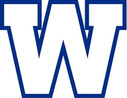 Winnipeg Blue Bombers Wikiwand