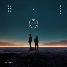 Hd wallpapers and background images. Odesza Hd Wallpapers Top Free Odesza Hd Backgrounds Wallpaperaccess