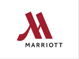 Marriott International - Partenaire de Mauritius Travel