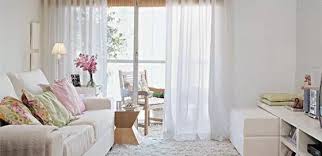 A cortina prega macho é ideal para quem deseja uma cortina volumosa, com caimento elegante e reto. Cortina Prega Americana No Morumbi Le Pucci