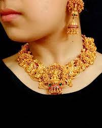 latest gold jewellery designs learn