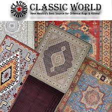 clic world oriental rugs 3320 san