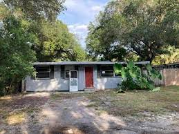 st petersburg fl foreclosure homes