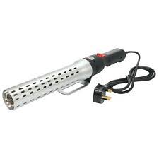 Looft Lighter I For Electric Grill And Firelighter For Sale Online Ebay