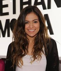 12 reasons why bethany mota is one of