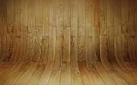 vf58-wood-texture-nature-pattern ...