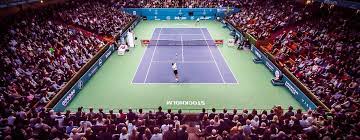 Nov 05, 2021 · wild card to leo borg. Stockholm Open Stockholm Sweden Championship Tennis Tours