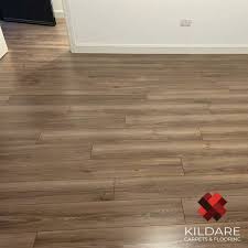 laminate flooring kildare carpets and