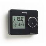 warmup tempo programmable thermostat