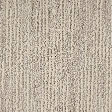 carpet arlington tx all pro floors