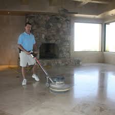 dr clean tile carpet 2288 e
