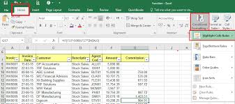 My Excel Online Tutorial Pivot Table And Pivotchart In