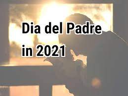 ¿cuándo es dia del padre en 2022 en es? Dia Del Padre 2021 Calendar Center