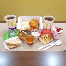 » lots of choices drinks, noddles,coffee mix, snacks and many more. Mcdonald S Malaysia Introduces A Wide Variety Of Menu Offerings This Ramadan Deelicious
