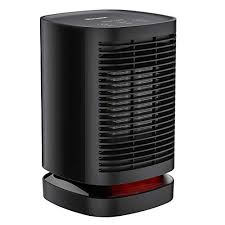 Electric Rv Heater Amazon Com