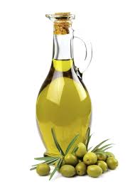 The extra virgin olive oil has a subtle taste and color. Cooking With Olive Oil Is It Bad For Your Health