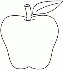 Awesome apples coloring pages collection. Printable Apples Coloring Home