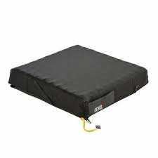 Roho 1 Ea Universal Profile Cushion Cover All Sizes Please Let Us Know 695924499179 Ebay