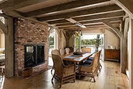 ceiling types and styles for elegant