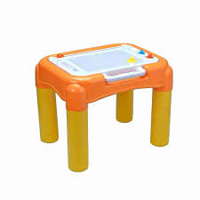 venture stay play activity table