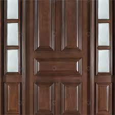 wood frames wooden doors wooden door