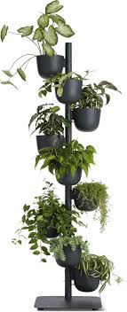 Get the best deal for modern plant stands from the largest online selection at ebay.com. 10 Indoor Plant Stands That Seriously Stand Out Architectural Digest