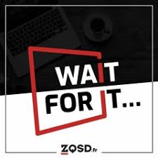 Best places to live tools. Stream Zqsd Fr Listen To Wait For It Playlist Online For Free On Soundcloud