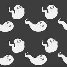 Check spelling or type a new query. Cute Ghosts Backgrounds Patterns Pinterest Halloween Wallpaper Iphone Cute Wallpapers Halloween Wallpaper