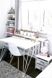 Storage above the desk what children are sharing maximize small rooms but improve an organization. Types Of Study Room To Consider When You Need Your Special Work Place