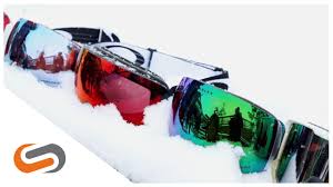 Oakley Prizm Snow Lenses The Complete Lens Guide Sportrx