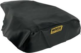 Moose Racing Replacement Seat Cover
