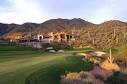 Desert Mountain Golf Club, Outlaw Golf Course in Scottsdale ...