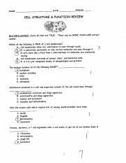 Education World  Critical Thinking Worksheet Grades K    Syllables Colorful Pairs   Download Free Critical Thinking Worksheet