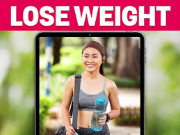Basic is free, but you can upgrade to premium for additional features. Download Lose Weight App For Women Free Weight Loss Diets Free For Android Lose Weight App For Women Free Weight Loss Diets Apk Download Steprimo Com