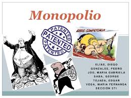 Traducir monopolio significado monopolio traducción de monopolio sinónimos de monopolio, antónimos de monopolio. Monopolio