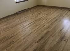 carl s wood floors and painting